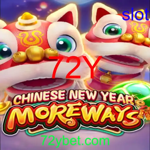 CHINESENEWYEARMOREWAYS