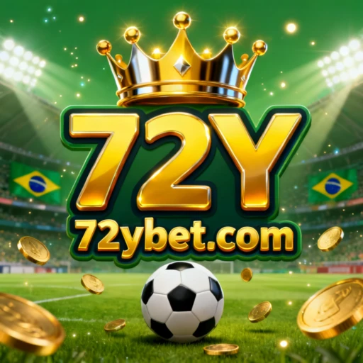 72Y